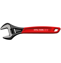 B21-B Kurbağacık Anahtarları